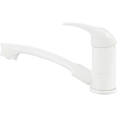 Zuhanykaros Zuhanykaros