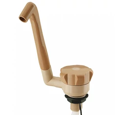 Hideg vizes Hideg vizes