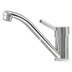 Kerámiabetétes Kerámiabetétes