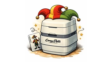 Komfort, tapintat és higiénia