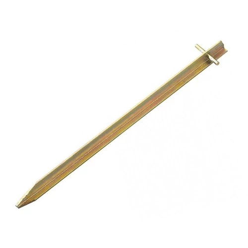 Viharcövek, 50 cm hosszú