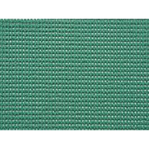 Kültéri szőnyeg 250 x 400 cm méretben