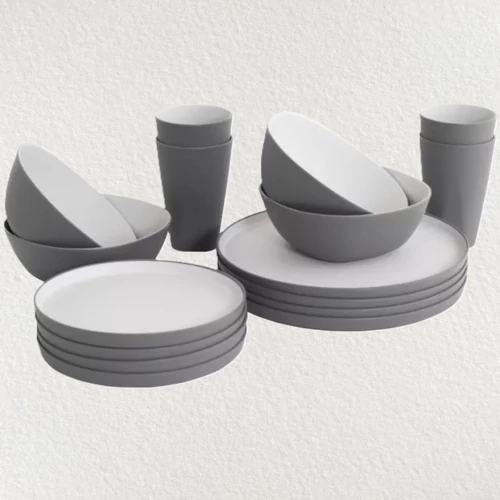 elegancia és praktikum egy szettben...