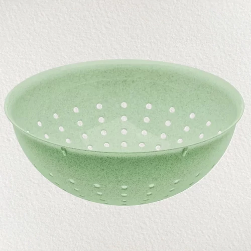 Környezetbarát megoldás!