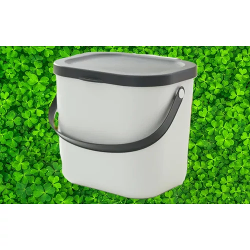 Nagy segítség a kis lépésekhez!