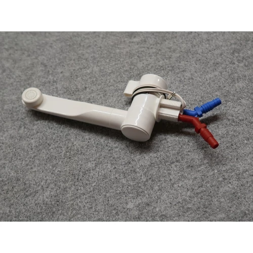 London vízcsap (hideg-meleg)