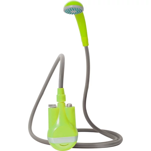 hordozhato kemping zuhany kutyamoso