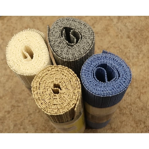 Stay Mat csúszásgátló terítő (szürke)