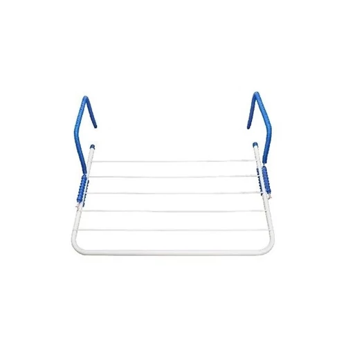 Ablakpárkányra akasztható ruhaszárító 'Mary'