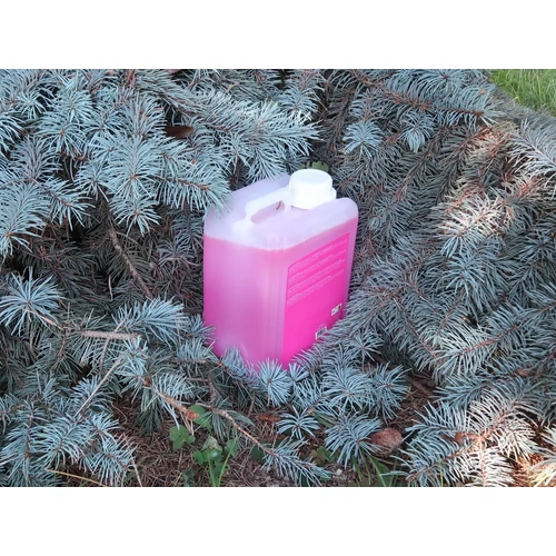 Fresh Rinse (2.5l) illatosítószer