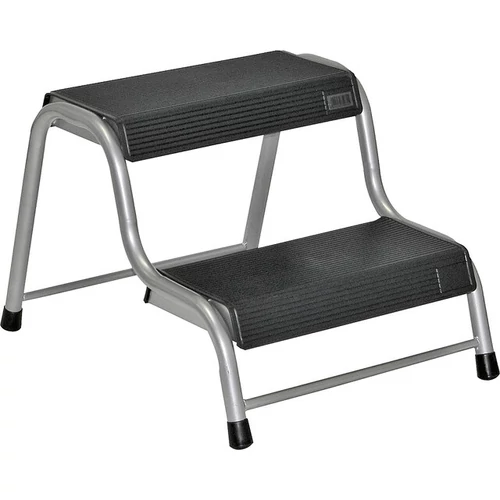 Sátorhoz esővédő sapka rudazatra