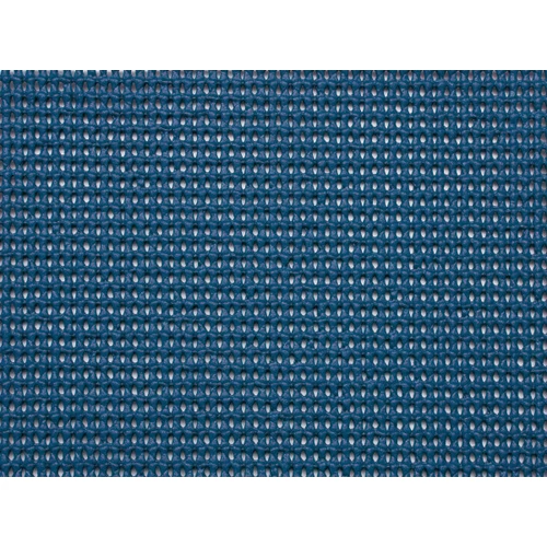 Kültéri szőnyeg 250 x 400 cm méretben