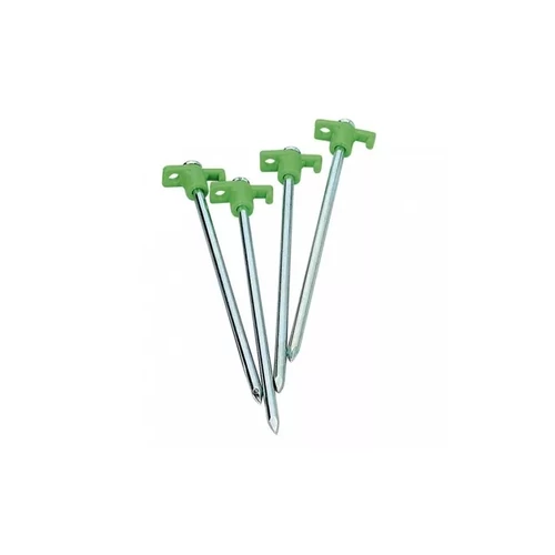 Drótcövek, 21 cm hosszú