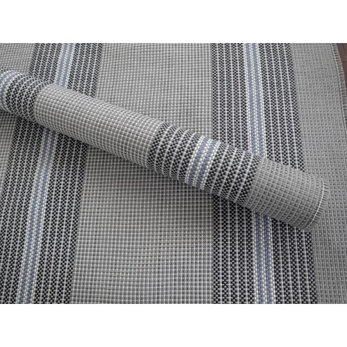 Kültéri szőnyeg 250 x 500 cm méretben