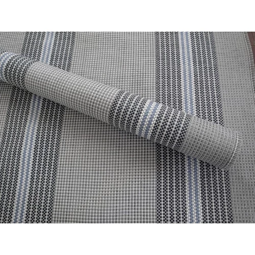 Kültéri szőnyeg 250 x 600 cm méretben