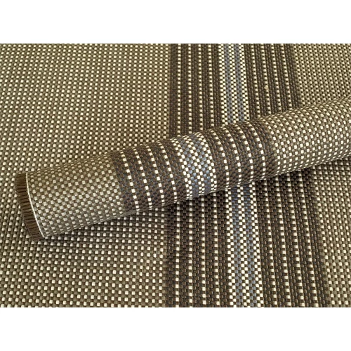 Kültéri szőnyeg 250 x 600 cm méretben