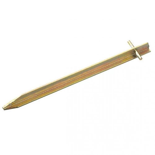 Viharcövek, 40 cm hosszú