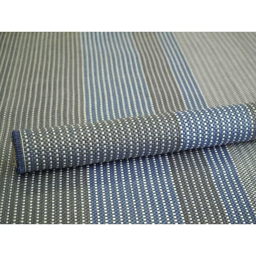 Kültéri szőnyeg 250 x 600 cm méretben