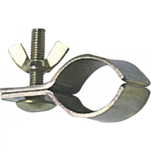 Csőbilincs, 28-32 mm