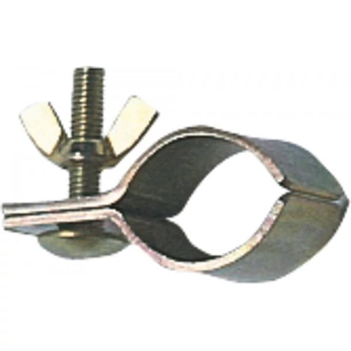 Csőbilincs, 25-28 mm