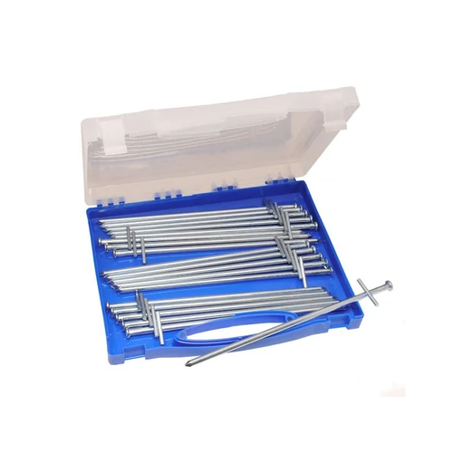 Tarzan sátor tüske 20 darabos csomagban.