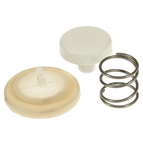 Szellőztető gomb Campa Potti MT/XG/XGL