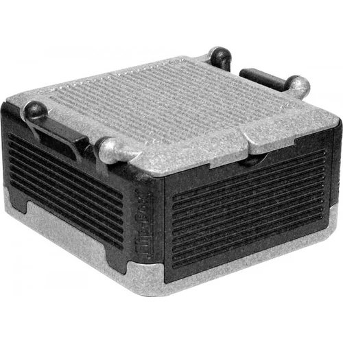 Flip Box összecsukható szigetelő szállító-doboz