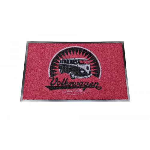 Lábtörlő 75 x 45 cm méretben