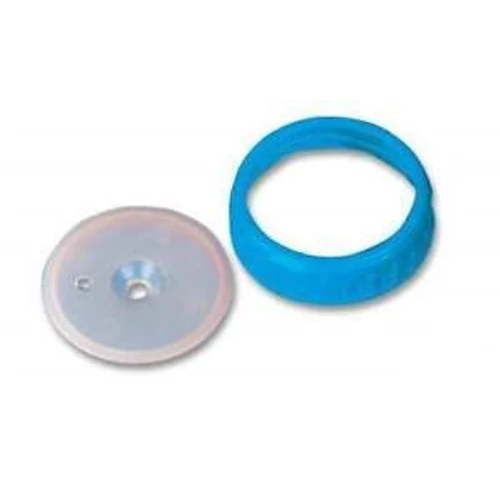 Comet 12 V-os búvárszivattyú 12 liter/perc teljesítmény, 0,55 bar nyomás.