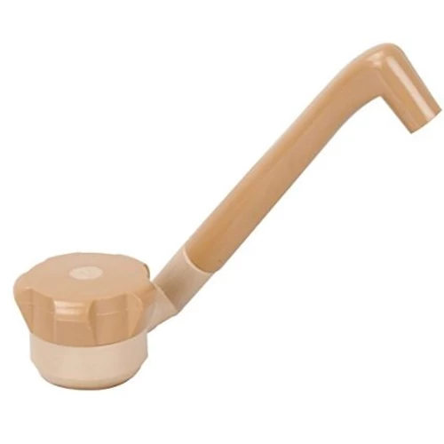 Novo Super vízcsap (hideg vizes)