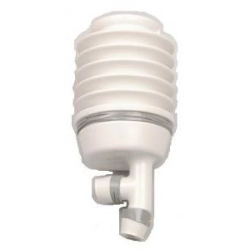 Kézi harmonikapumpa